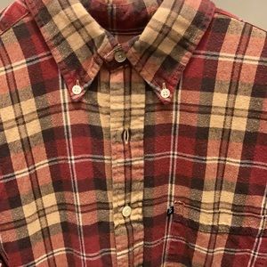 Brooks Brothers M 346